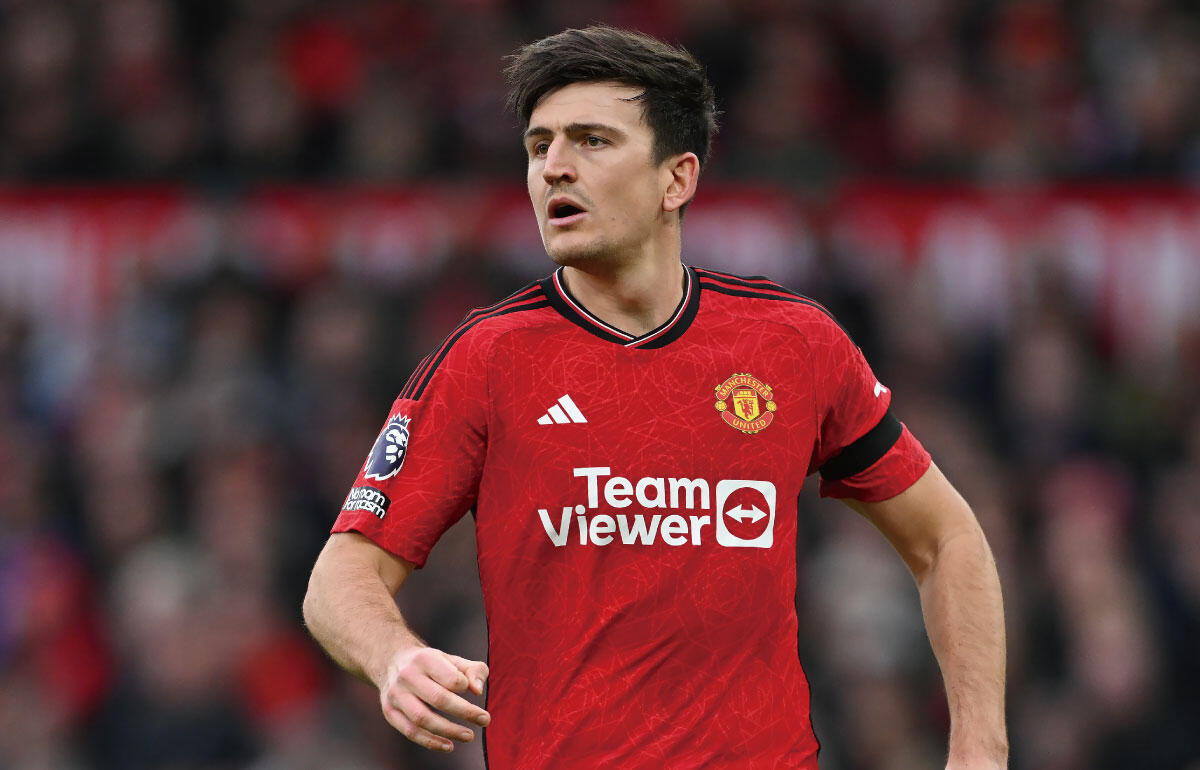 2020年にギリシャで逮捕されたマグワイア