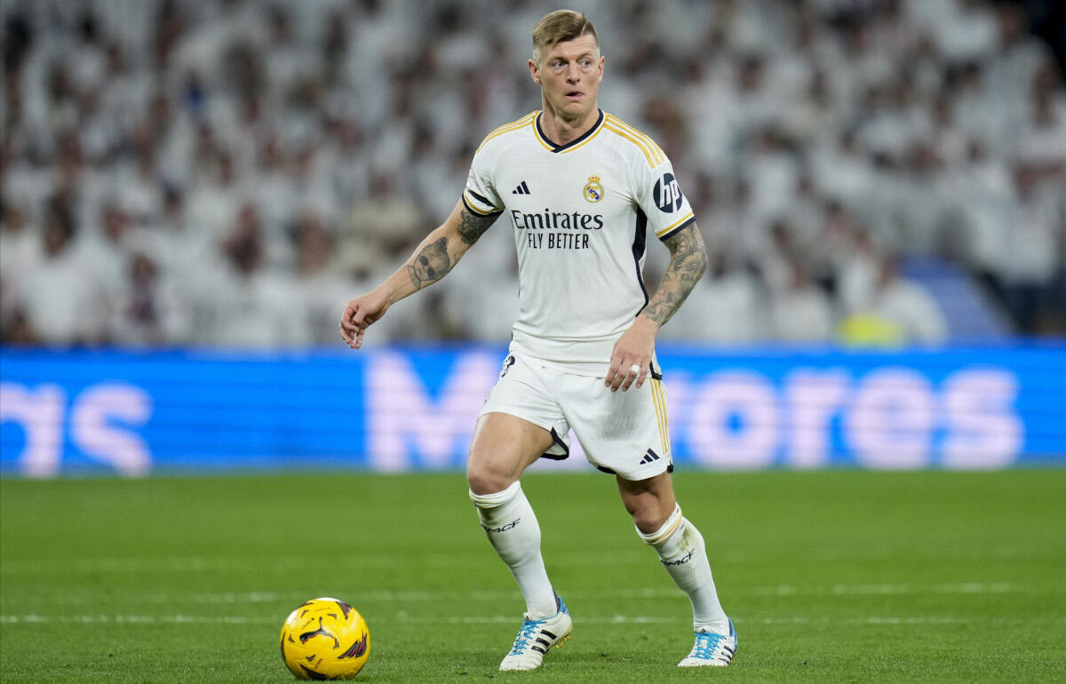 去就注目のクロース