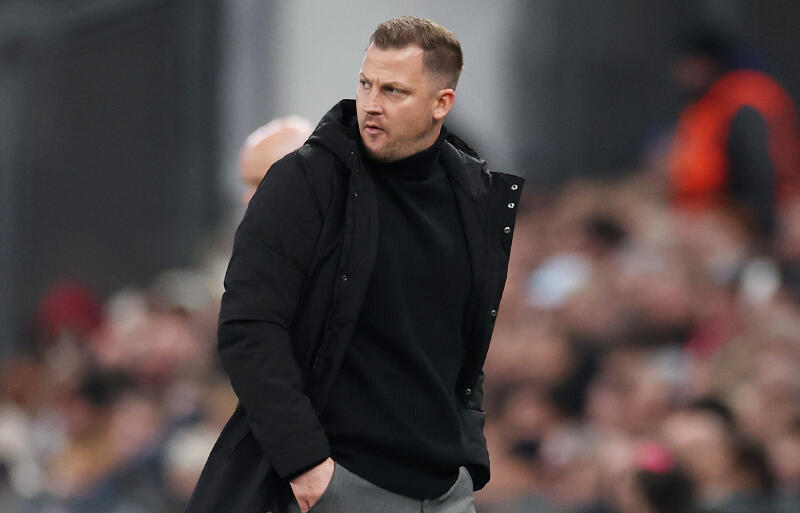 コペンハーゲンがホームでの1stレグでシティに1-3の先勝許す。