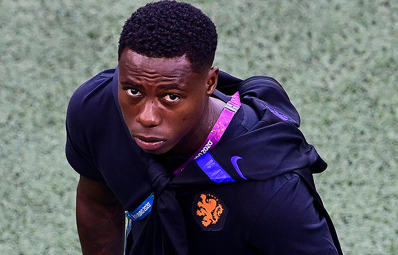 度重なる素行問題を起こしたプロメス