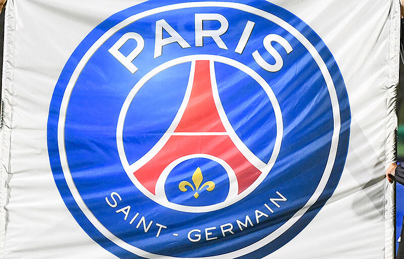 新本拠地移転が取り沙汰されるPSG