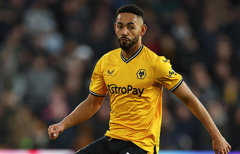 24-25 ウルブズ 12番 クニャ 24-25 ウルブズ 12番 クニャ 2025 1oz Australia Chinese Myths