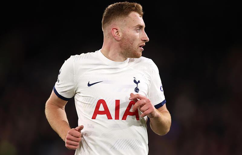 MFデヤン・クルゼフスキが敗北に落胆