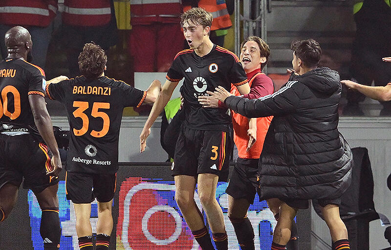 オランダとスペインの二重国籍有するハイセン