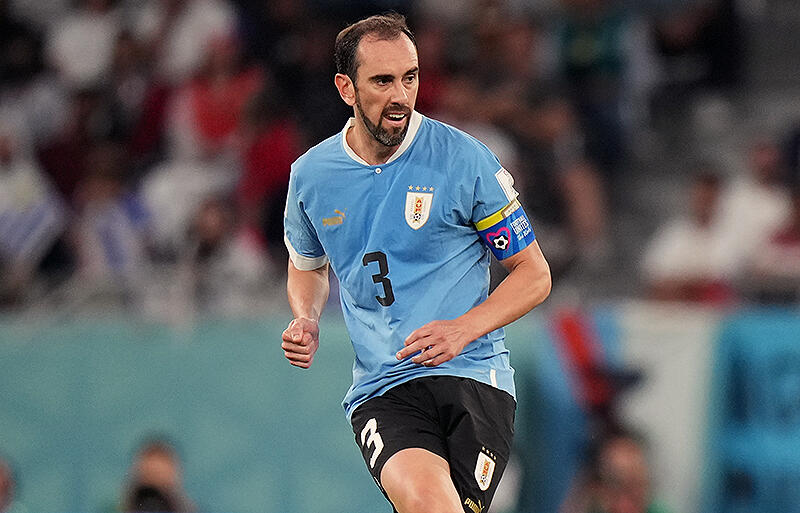 現役復帰決断のゴディン