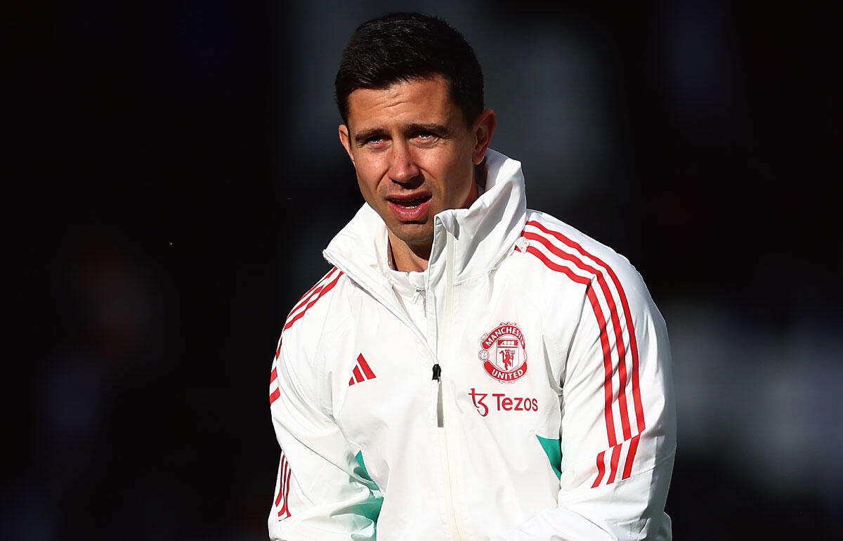 エリック・ラムジー氏(32)が米国で監督業スタートへ