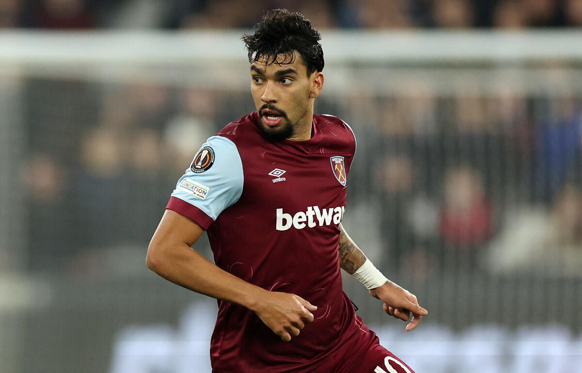 再びシティ行きが取り沙汰されているパケタ