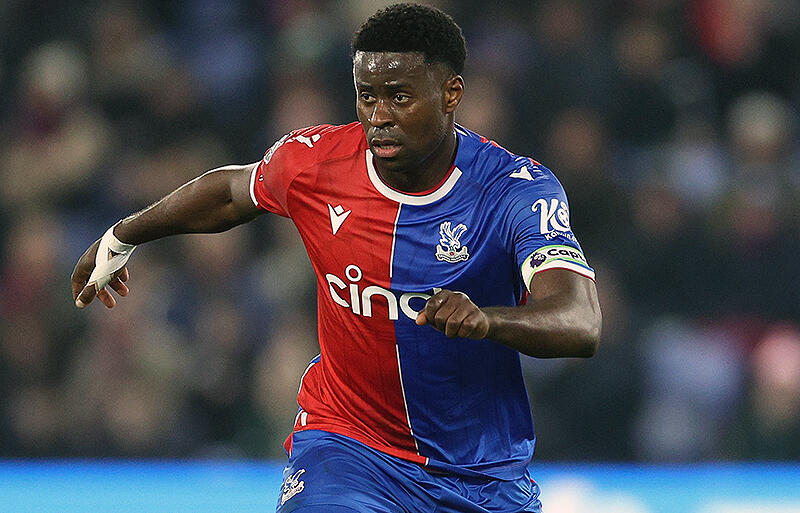 ビッグクラブ行き取りざたされるグエイ