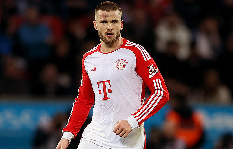 今冬加入のダイアー