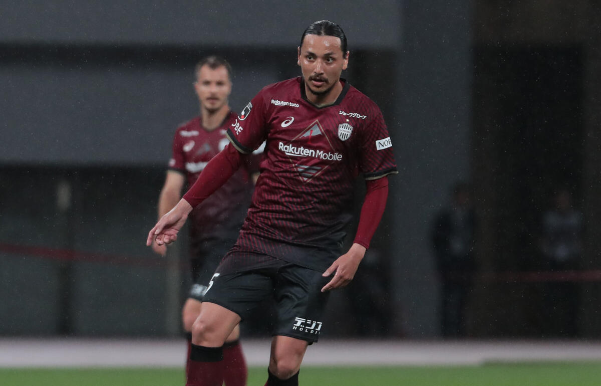 大﨑玲央は2月からチームに加わるも早くも戦力外？