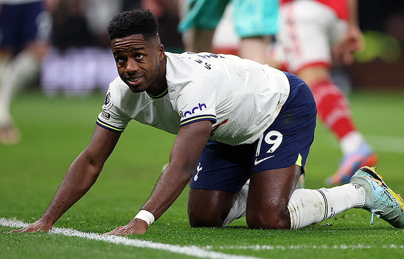 苦境続くセセニョン