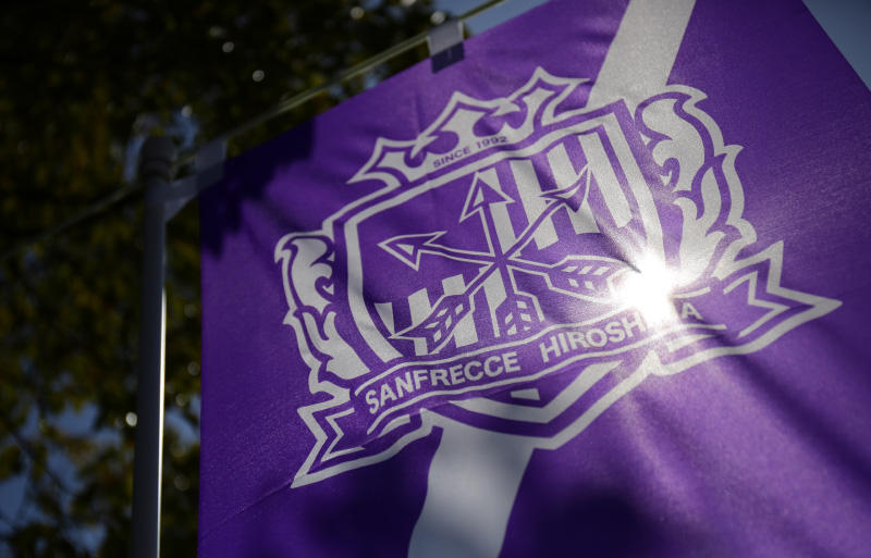 松本大弥が8週間離脱に