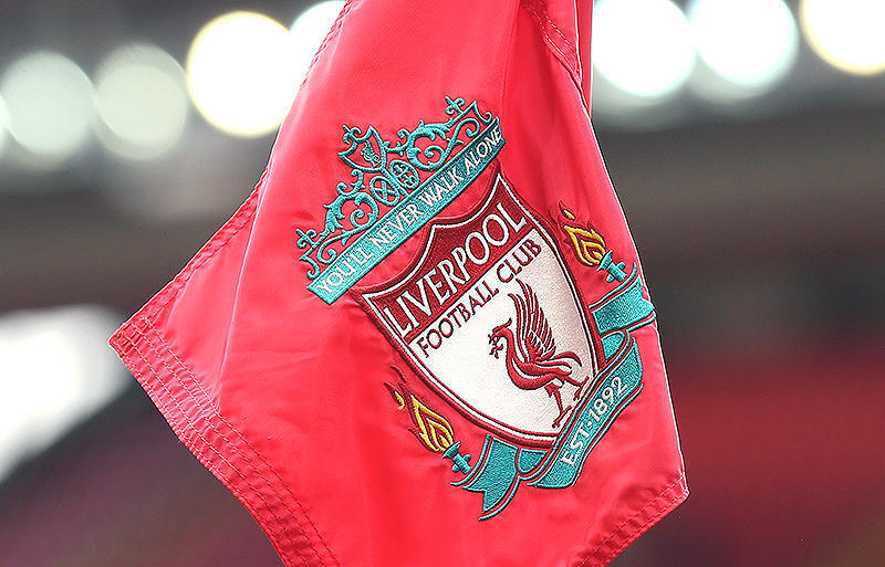 リバプールはかつてのSDであるマイケル・エドワーズ氏の復帰を希望