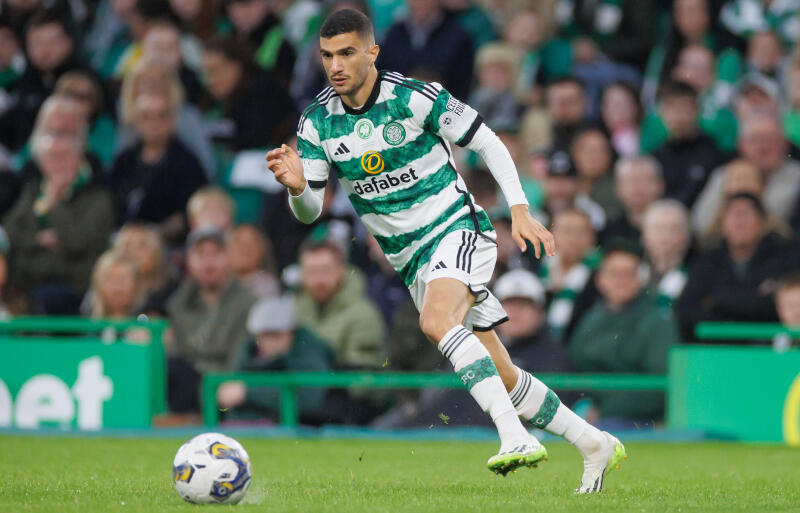 アメリカ行きが噂されるFWアバダ