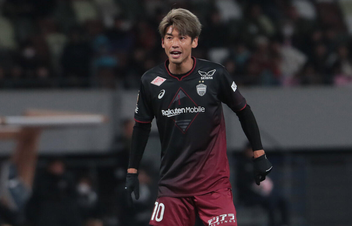 【専用】 サッカー日本代表 サインユニフォーム 大迫勇也選手 専用】 サッカー日本代表 サインユニフォーム 大迫勇也選手 記念
