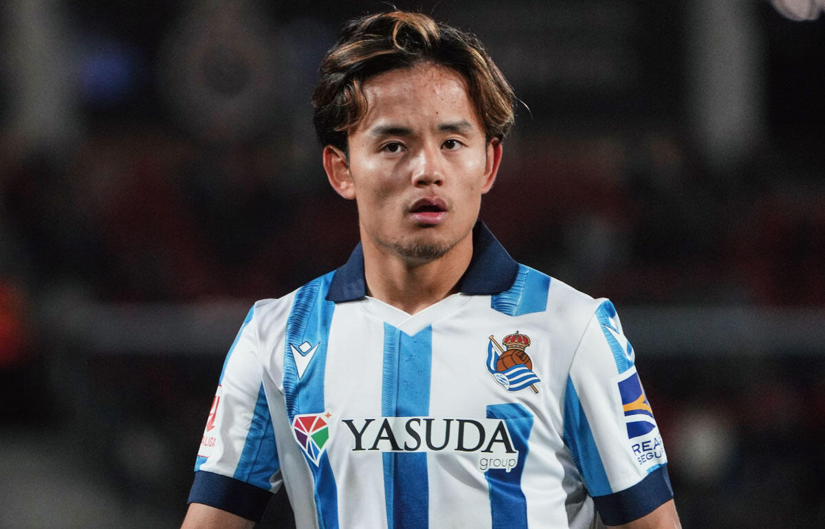 PSGよりソシエダを応援するフランス国民多数？