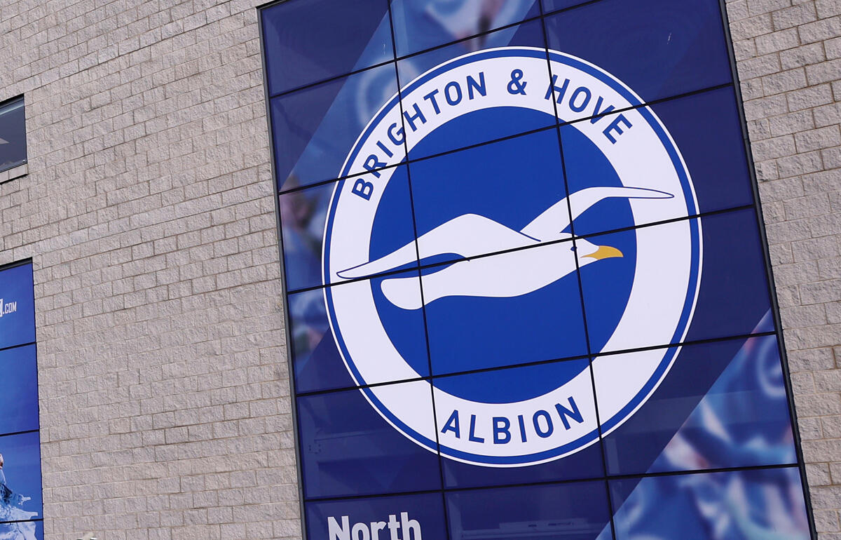 ブライトンのサポーター2名がローマで刺される事件