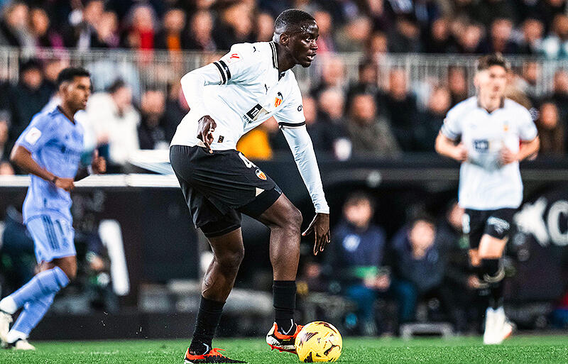 無事手術を終えたディアカビ