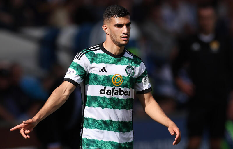 アメリカ行きのアバダ。