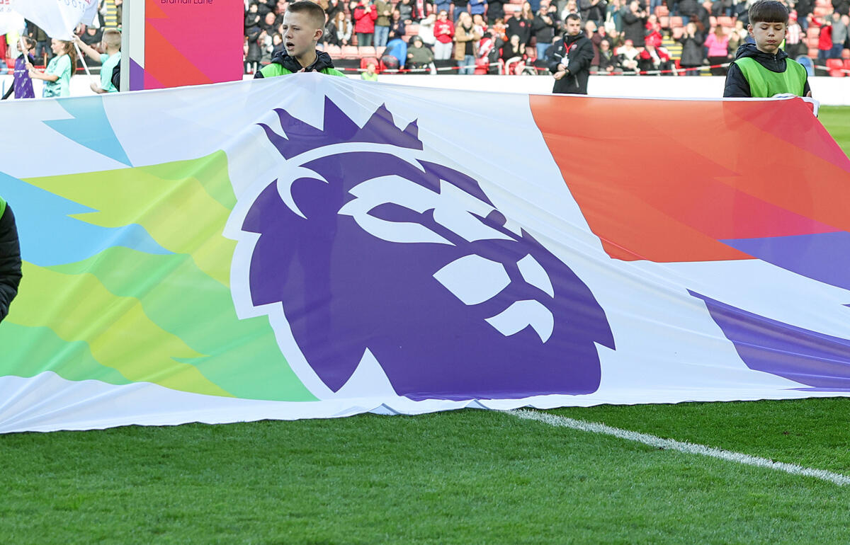 プレミアリーグが新たな財務ルールの導入を検討