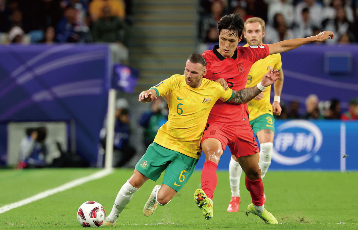 ハイバーニアン所属のFWマーティン・ボイル