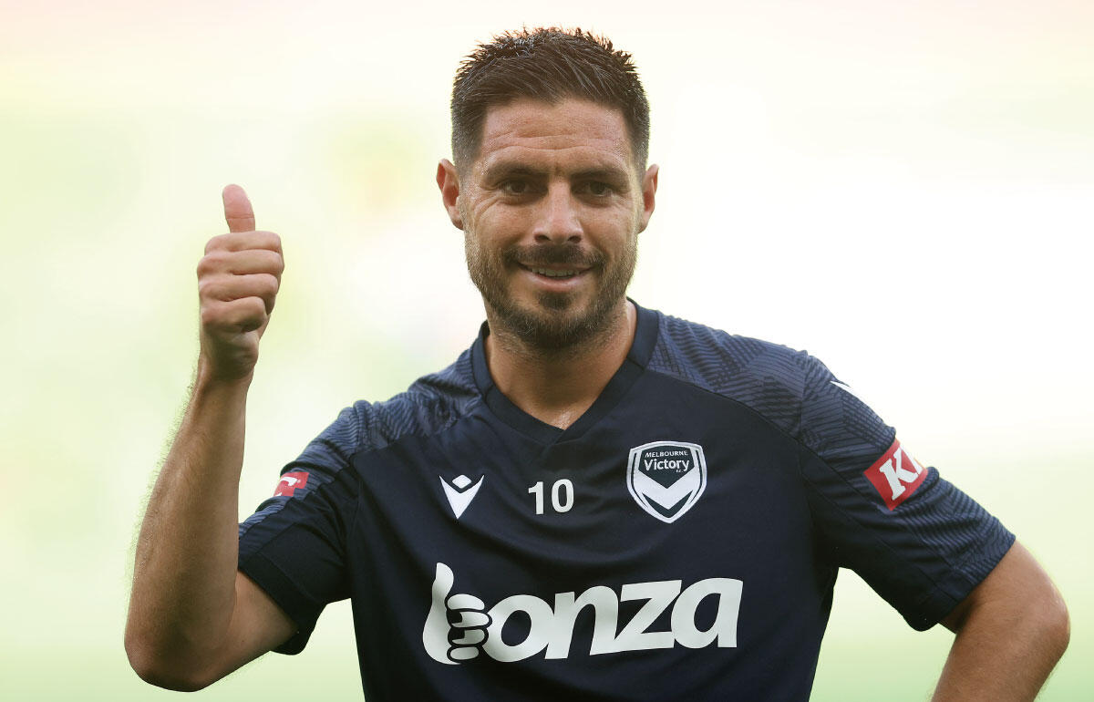 ブルーノ・フォルナローリ(36)