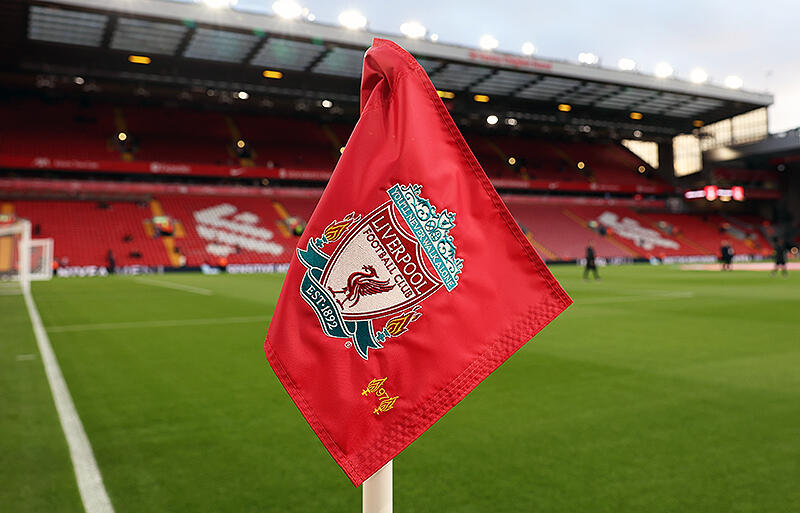 リバプールに敏腕SDが帰還