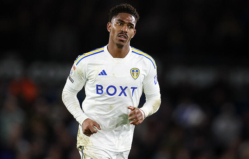 ドミニカ代表でのプレーを決断したフィルポ