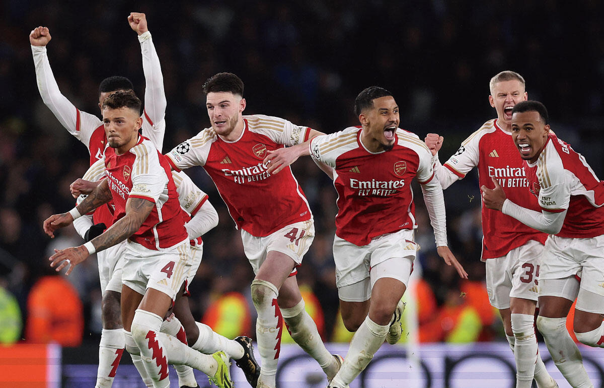 04-05 アーセナル 10番 ベルカンプ 04-05 アーセナル Arsenal(H)#10 ベルカンプ BERGKAMP Nike