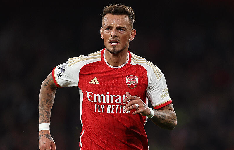 イングランド代表招集拒否のホワイト