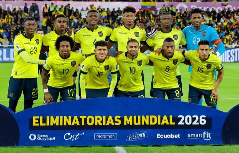 ※記事写真は以前のユニフォーム