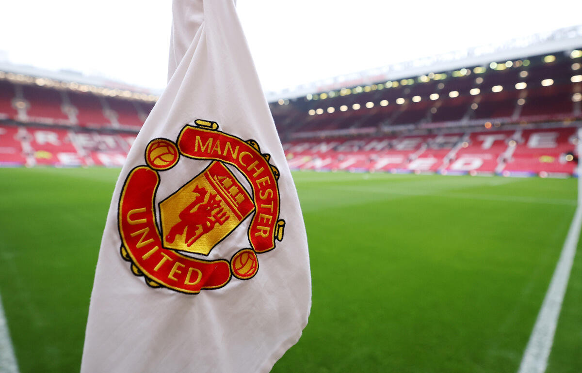 ユナイテッドは来季からシビアな戦いに？