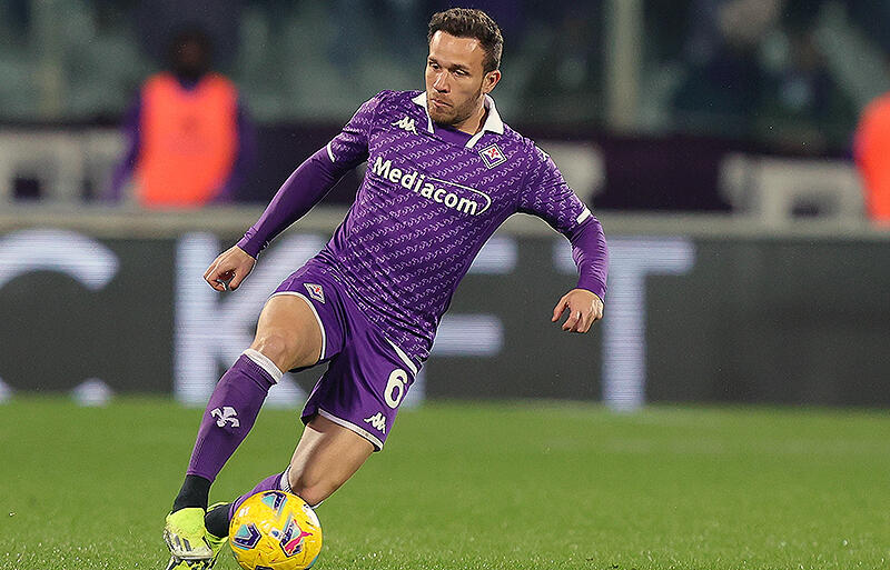 ヴィオラで主力担うも…