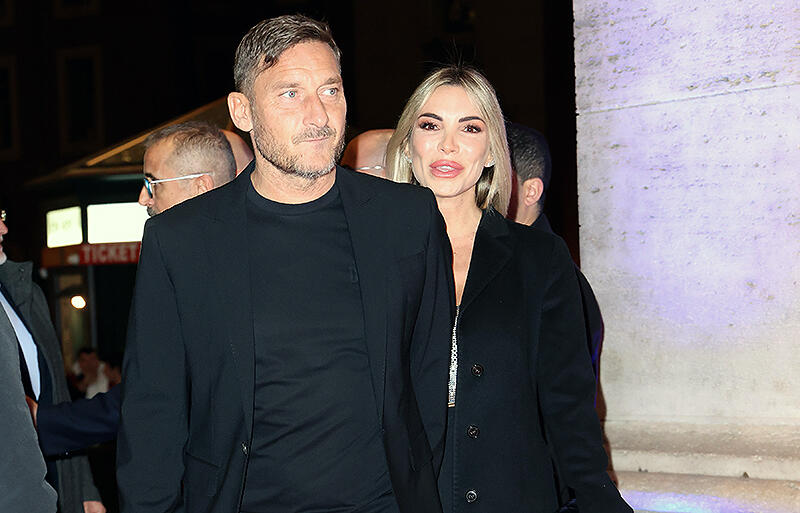 ディバラへの苦言を釈明したトッティ氏