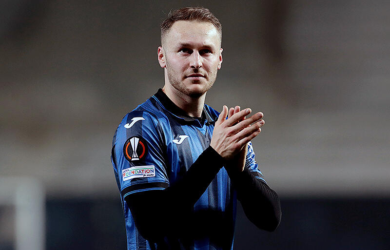 今夏ステップアップ明言のコープマイネルス