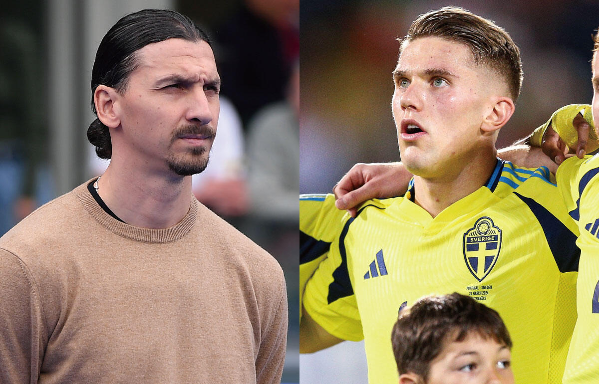 ヴィクトル・ギョケレシュ