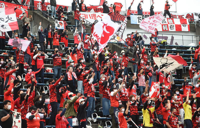 海外 サッカー ユニフォーム かっこいい  2024