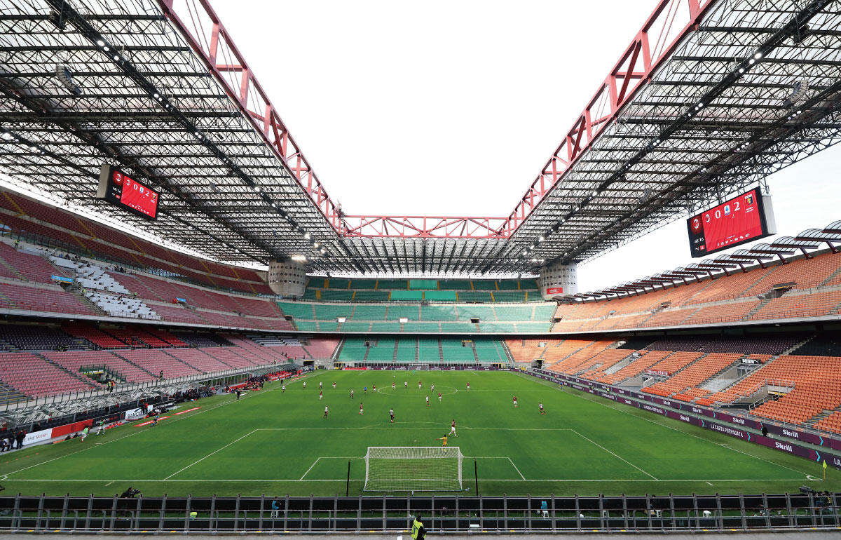 ネット通販 サッカー ユニフォーム おしゃれ  2024