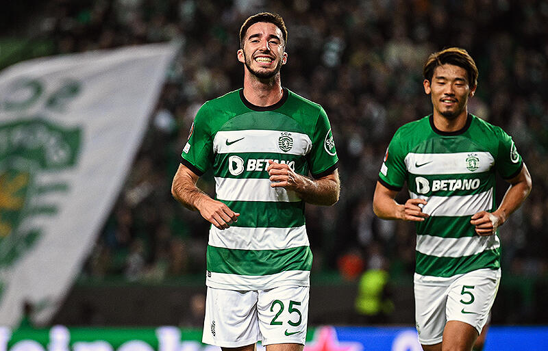 ニューカッスル行き取り沙汰されるイナシオ