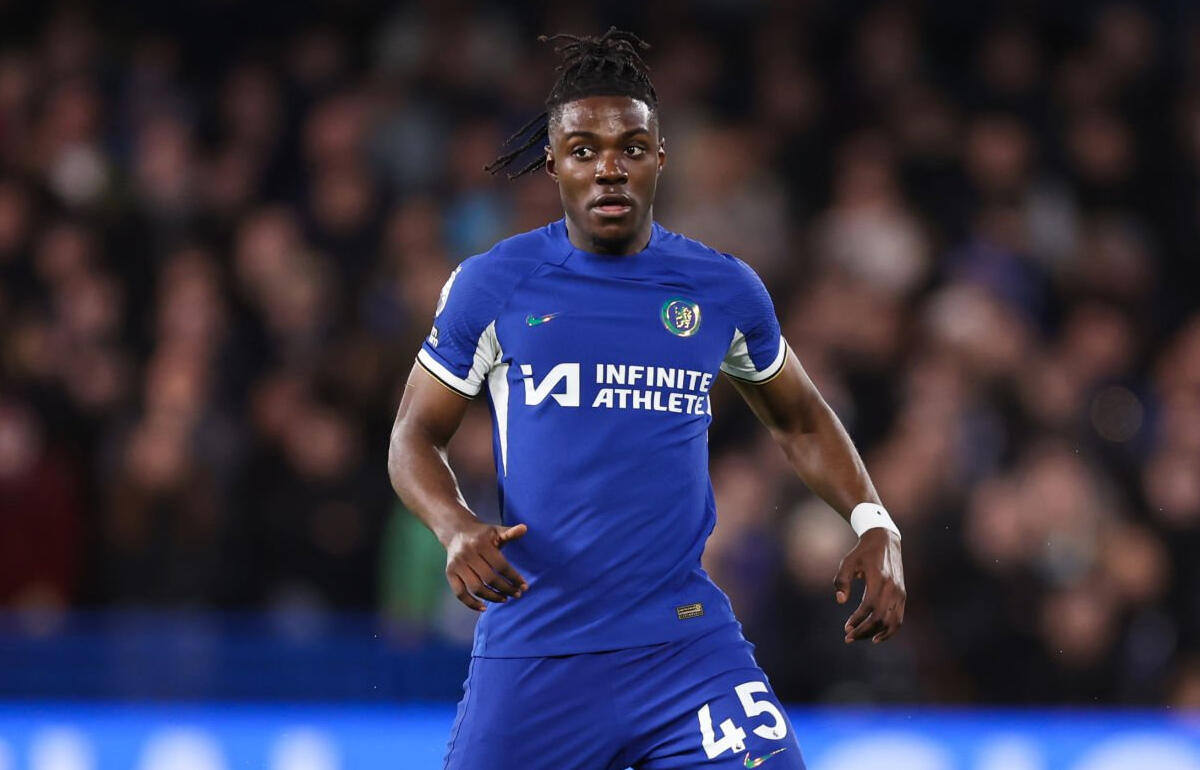 悔しさを滲ませたラヴィア