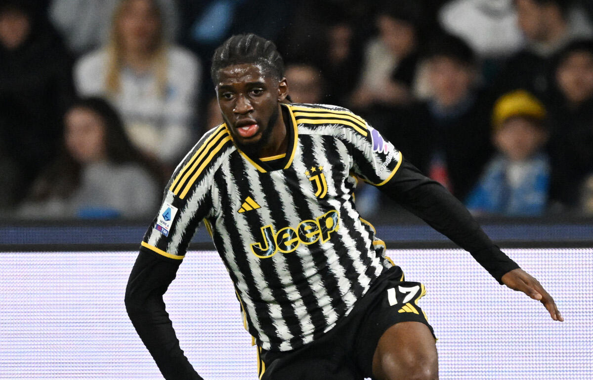 人気銘柄のイリング・ジュニア