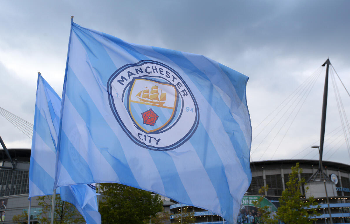 シティが逸材確保か