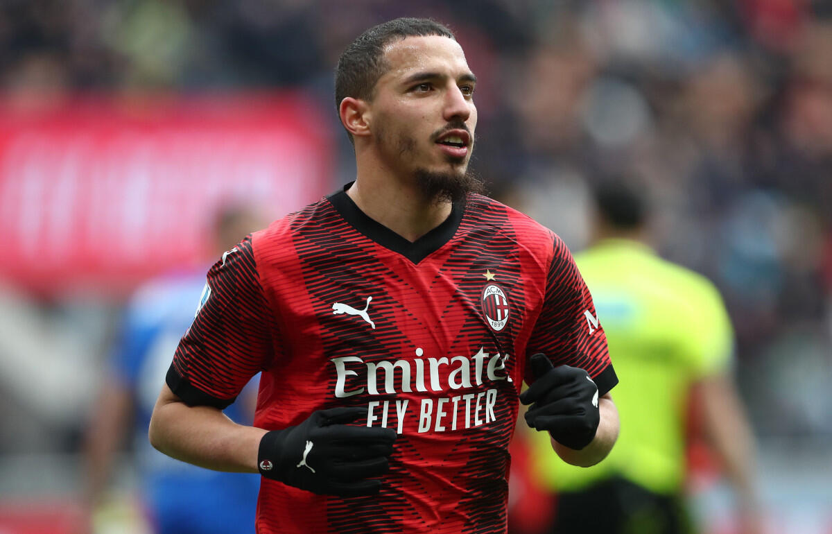 今後が要注目のベナセル