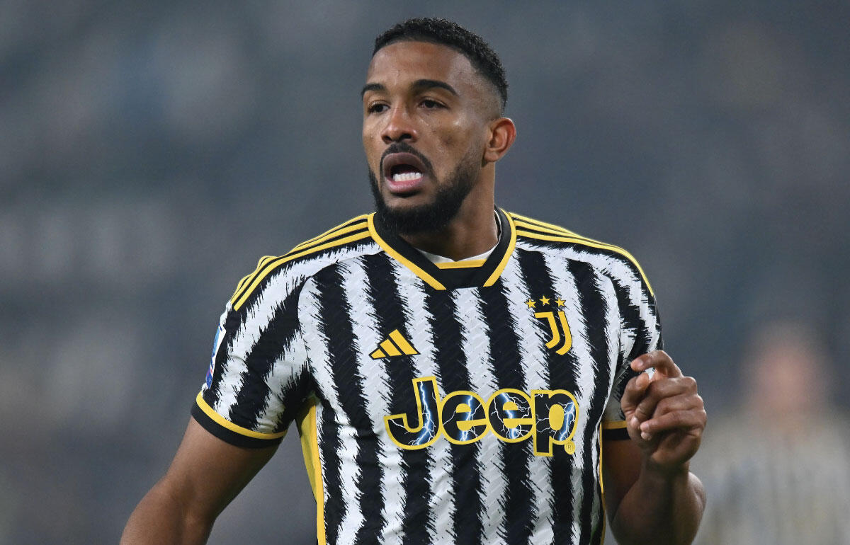 ユナイテッド行き噂のブレーメル