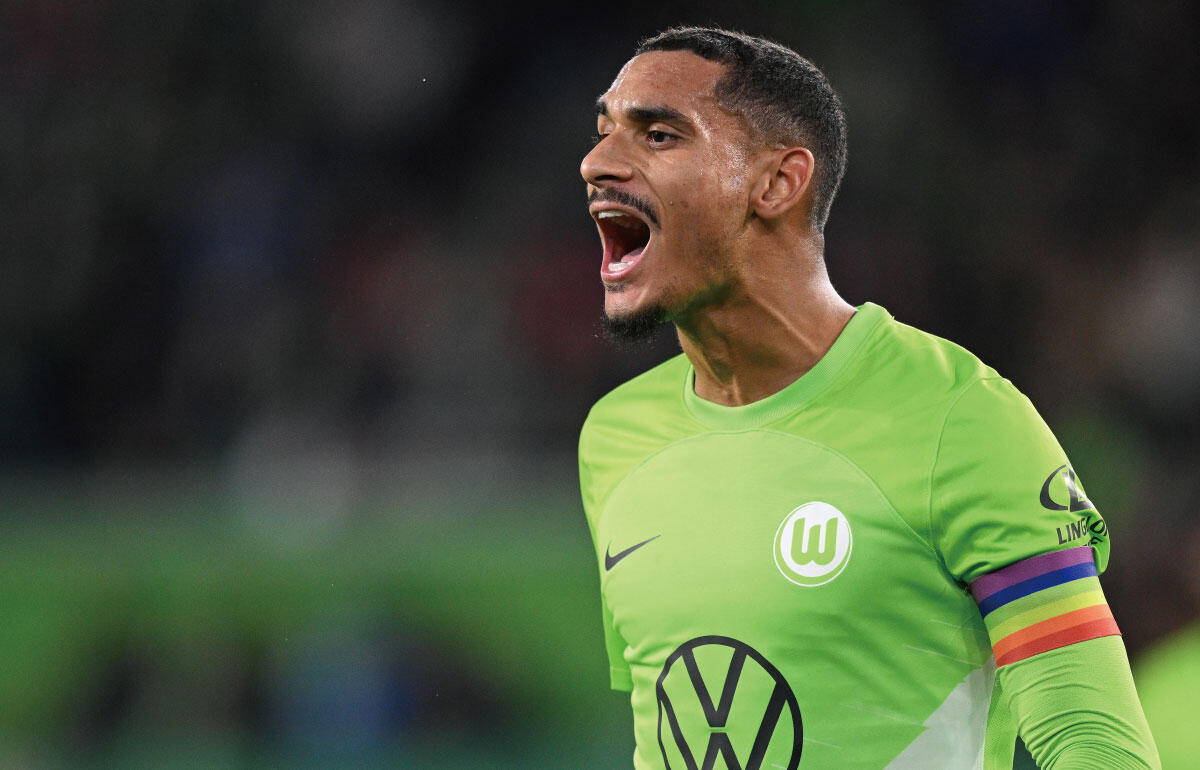 イタリア勢に人気のラクロワ