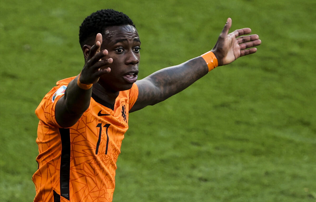 コカイン密輸で懲役刑のプロメス