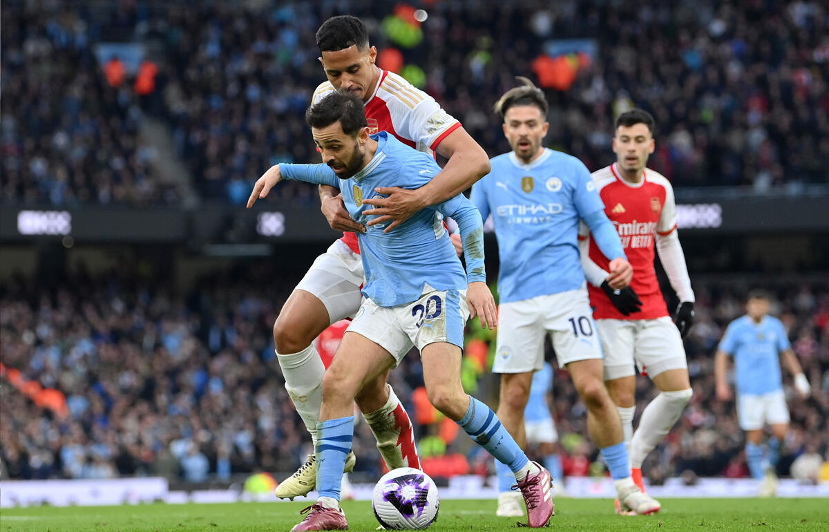 シティをゼロに抑えたサリバ