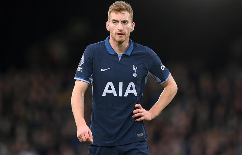 ナポリが獲得狙うMFデヤン・クルゼフスキ