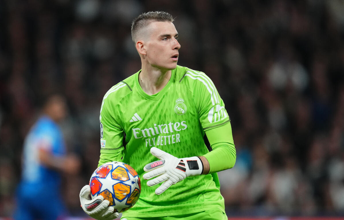 代理人を変更したルニン