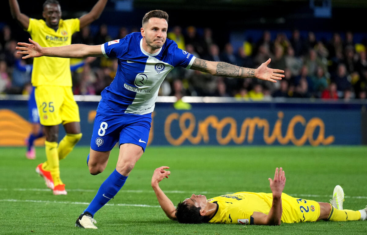 サッカー ユニフォーム 販売 店